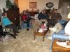 Progressive Dinner 14